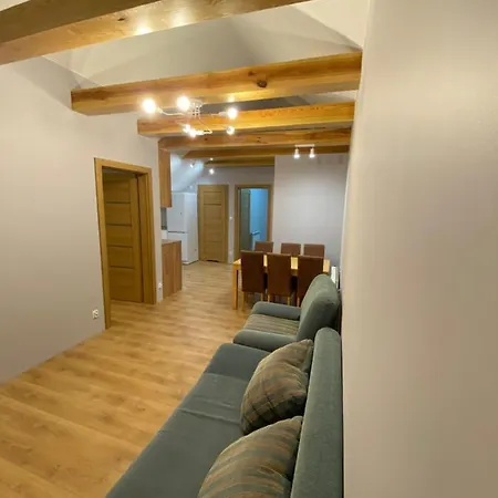 Apartament